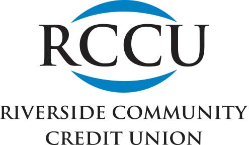 Riverside Community Credit Union